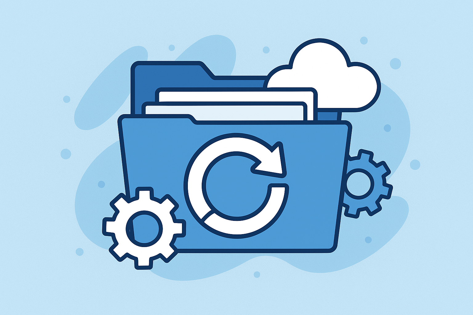 backup-logo.png