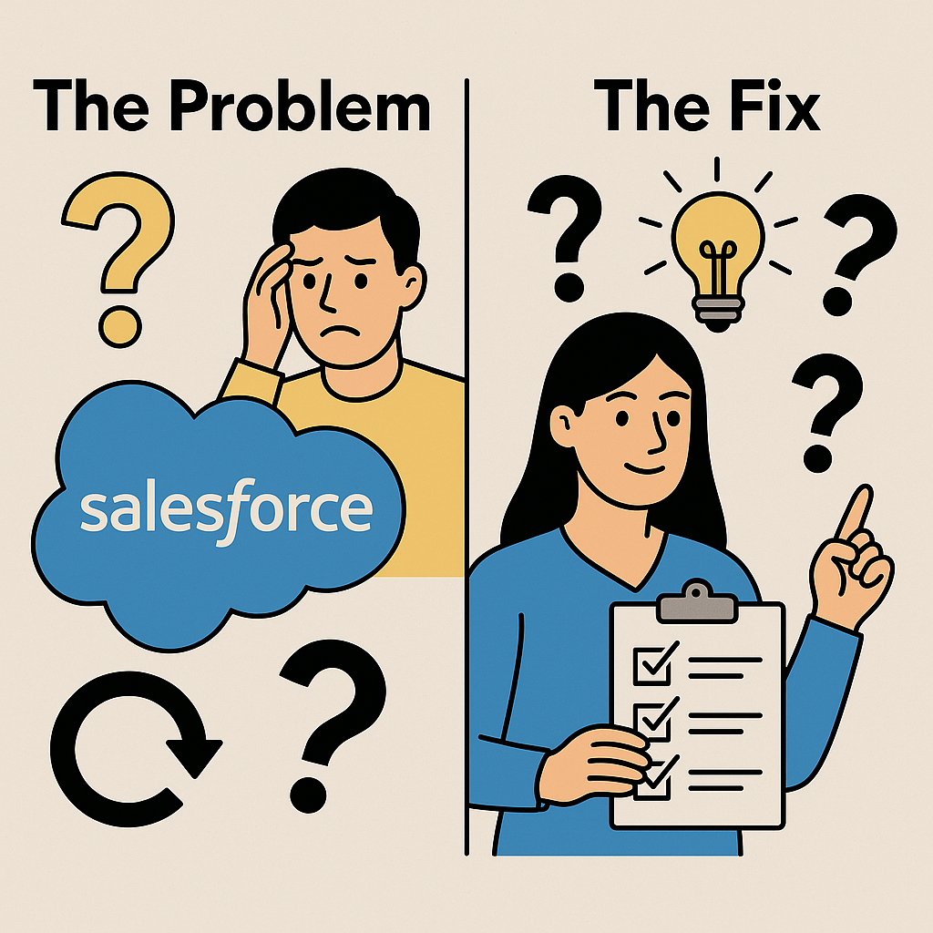 problem-fix.png